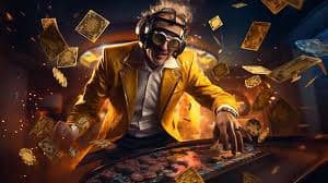 Pengalaman mobile sportsbook dan live casino terpercaya di Indonesia dengan pakdetoto