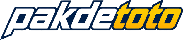 Logo pakdetoto